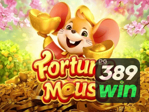 Instalação segura do APK Android 389WIN — ilustração editorial