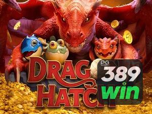389WIN PIX instantâneo Brasil - Depósito e saque em minutos 24/7