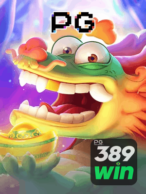 389WIN segurança SSL 256-bit - Licença Curaçao, eCOGRA, GLI certificado