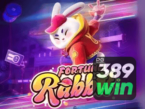 389WIN bônus R$5.000 + 500 giros - Rollover 35x, prazo 30 dias, 38% taxa conversão