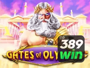 389WIN APP mobile iOS Android - 187 mil downloads São Paulo Rio BH