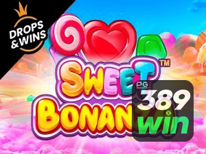 389WIN suporte 24/7 português Brasil - 47 atendentes brasileiros chat ao vivo